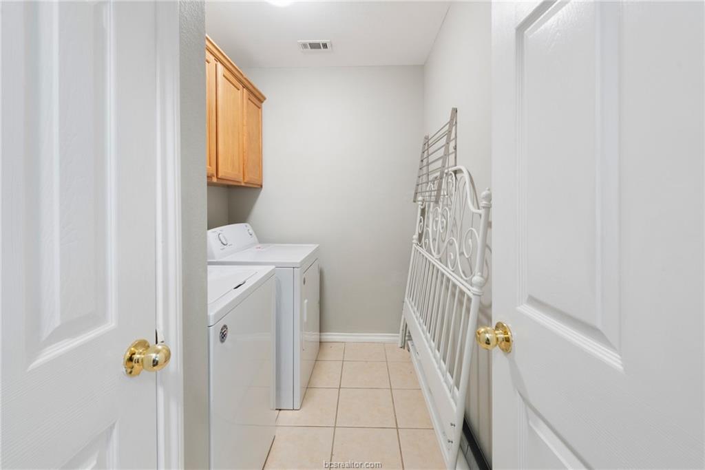 3611 Oldenburg Court