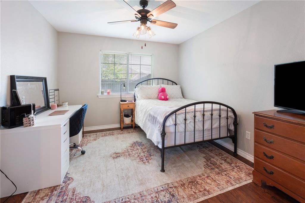 3611 Oldenburg Court