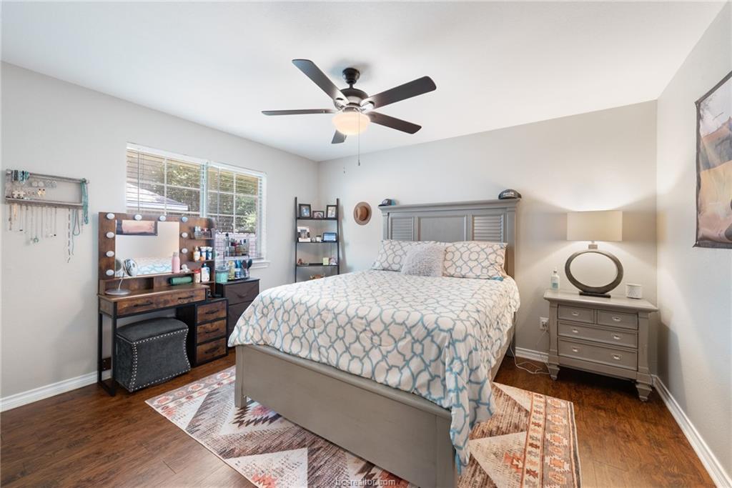 3611 Oldenburg Court