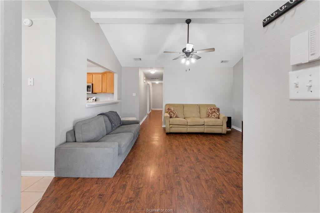 3611 Oldenburg Court