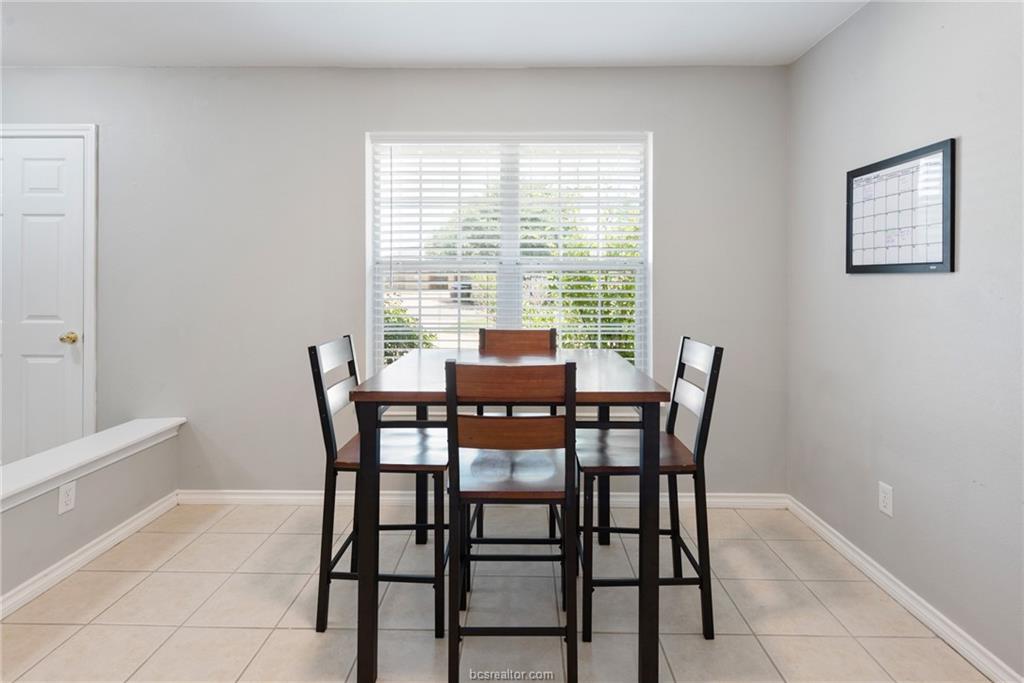 3611 Oldenburg Court