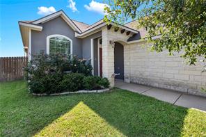 1018 Venice Drive