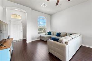 1018 Venice Drive