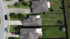 1018 Venice Drive