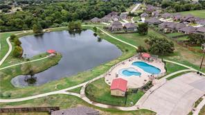 1018 Venice Drive