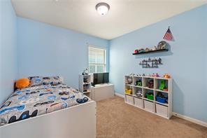 1018 Venice Drive
