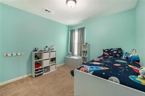 1018 Venice Drive