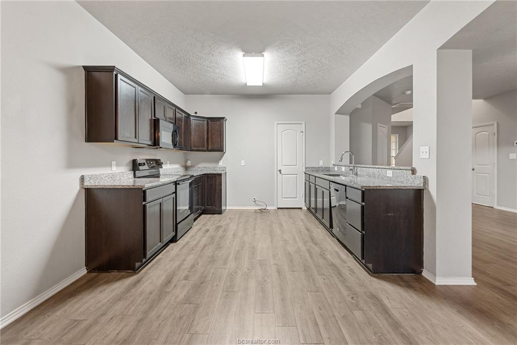 2564 Elkhorn Trail