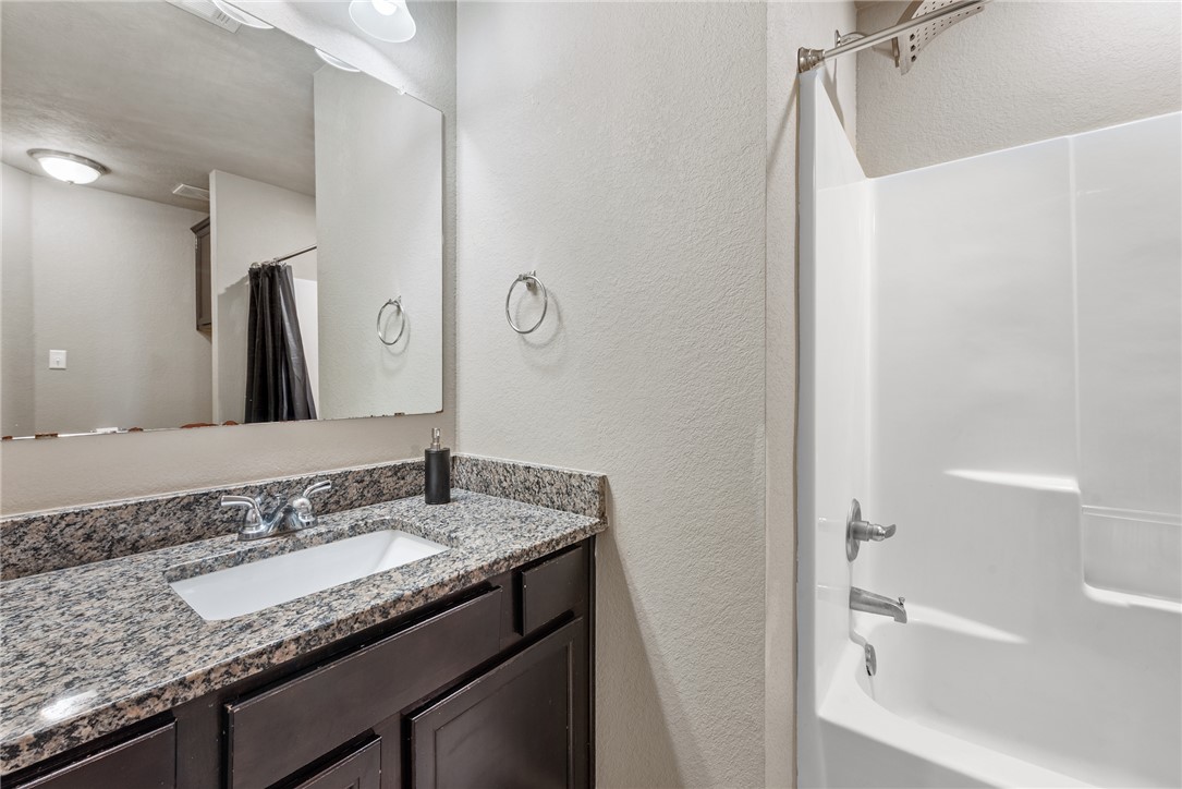2564 Elkhorn Trail