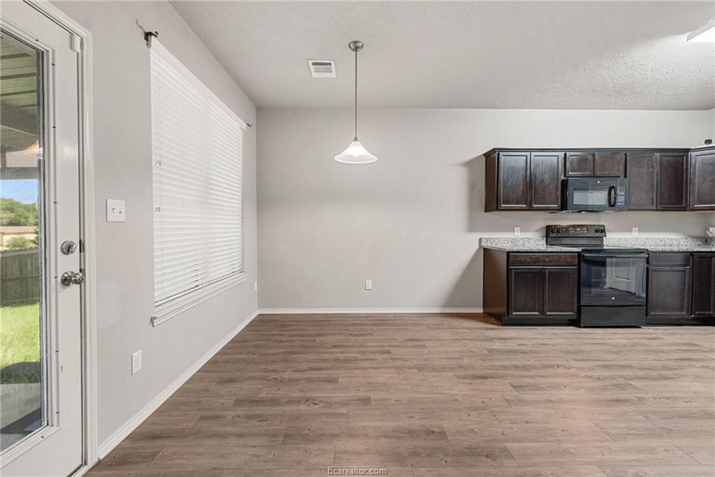 2564 Elkhorn Trail