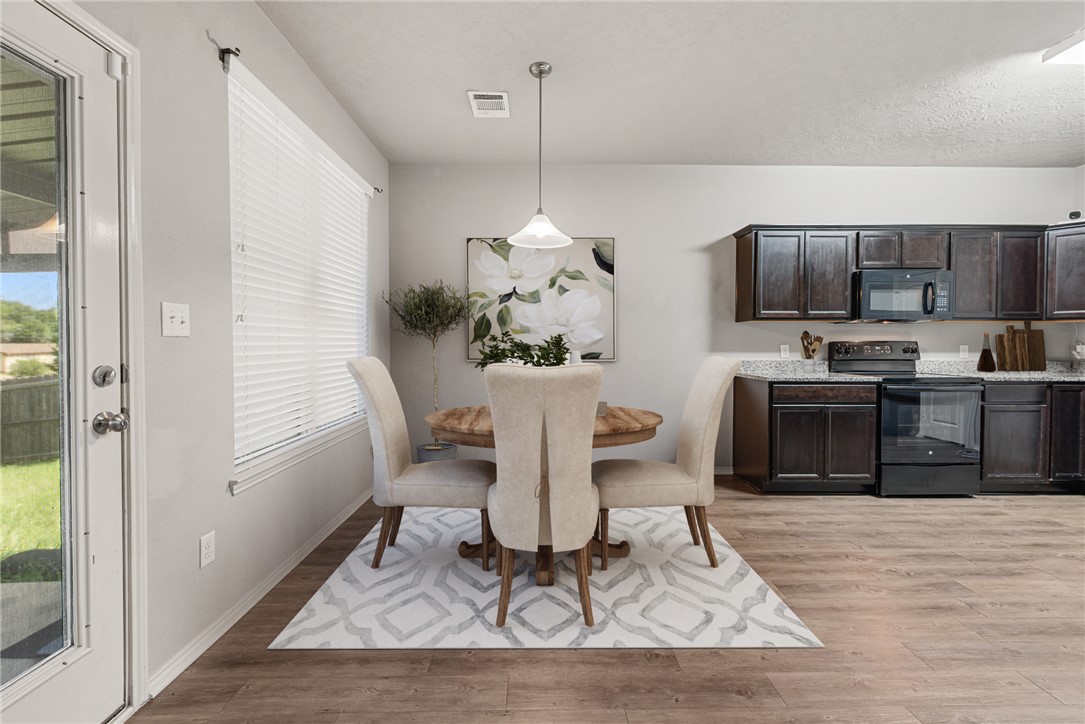 2564 Elkhorn Trail