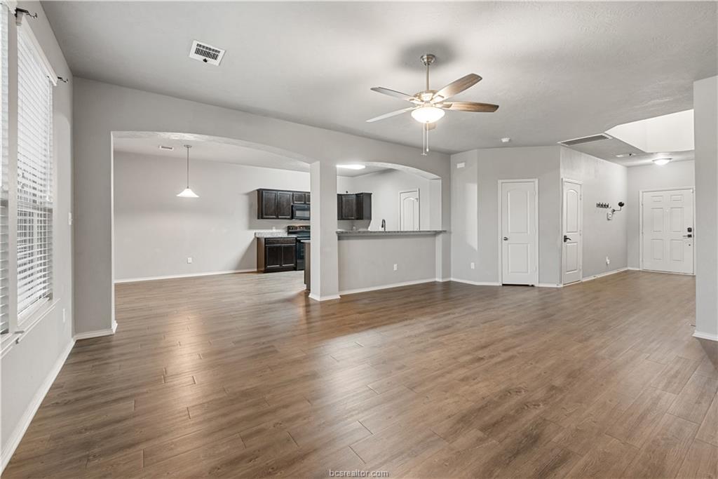 2564 Elkhorn Trail