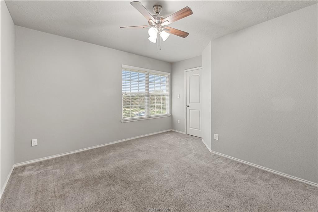 2564 Elkhorn Trail