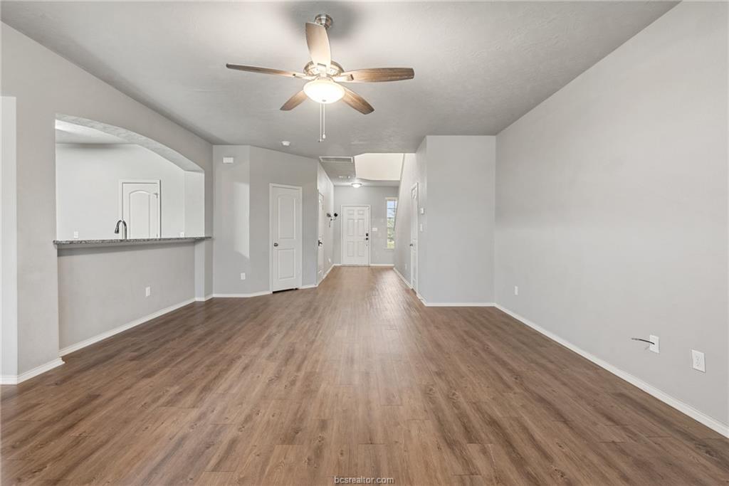 2564 Elkhorn Trail
