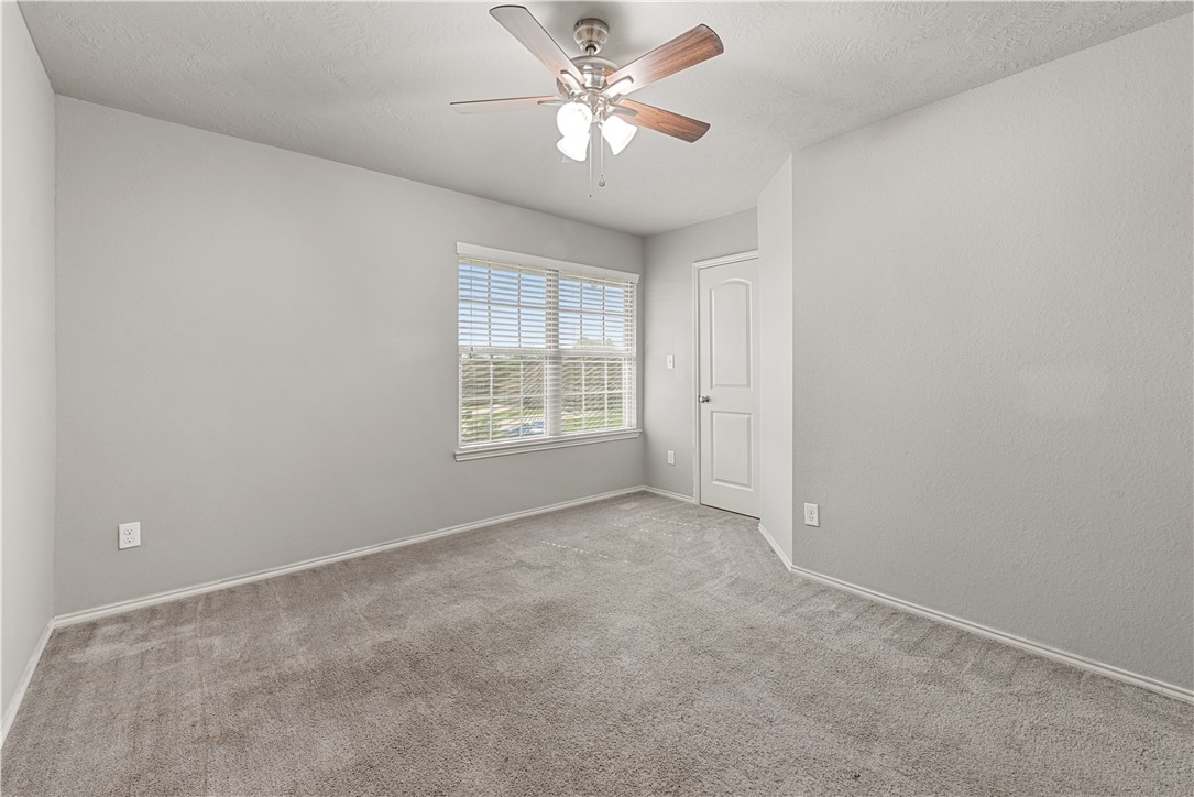 2564 Elkhorn Trail