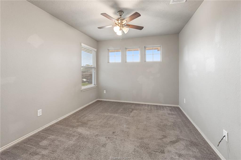 2564 Elkhorn Trail