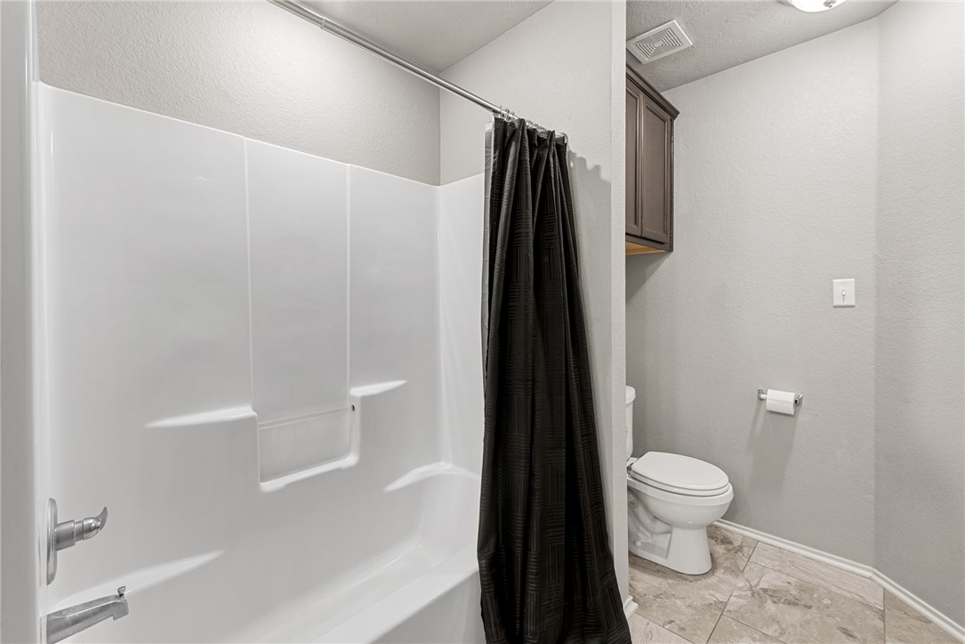 2564 Elkhorn Trail