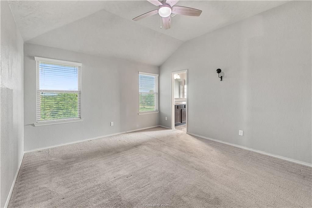 2564 Elkhorn Trail