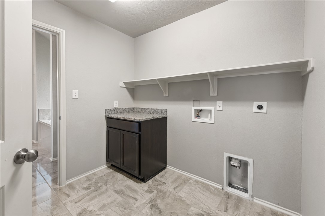 2564 Elkhorn Trail