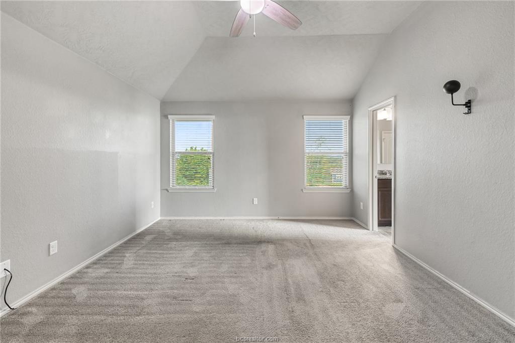 2564 Elkhorn Trail