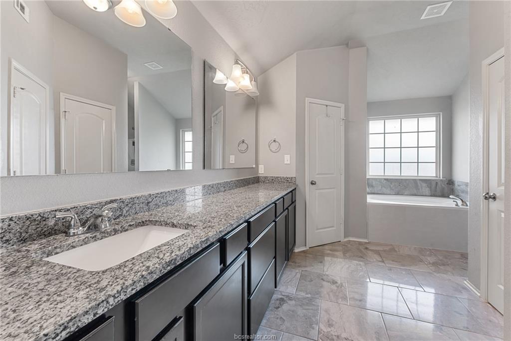 2564 Elkhorn Trail