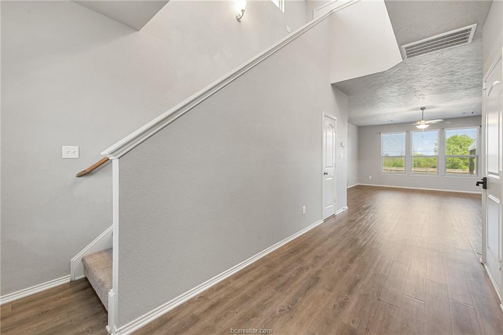 2564 Elkhorn Trail