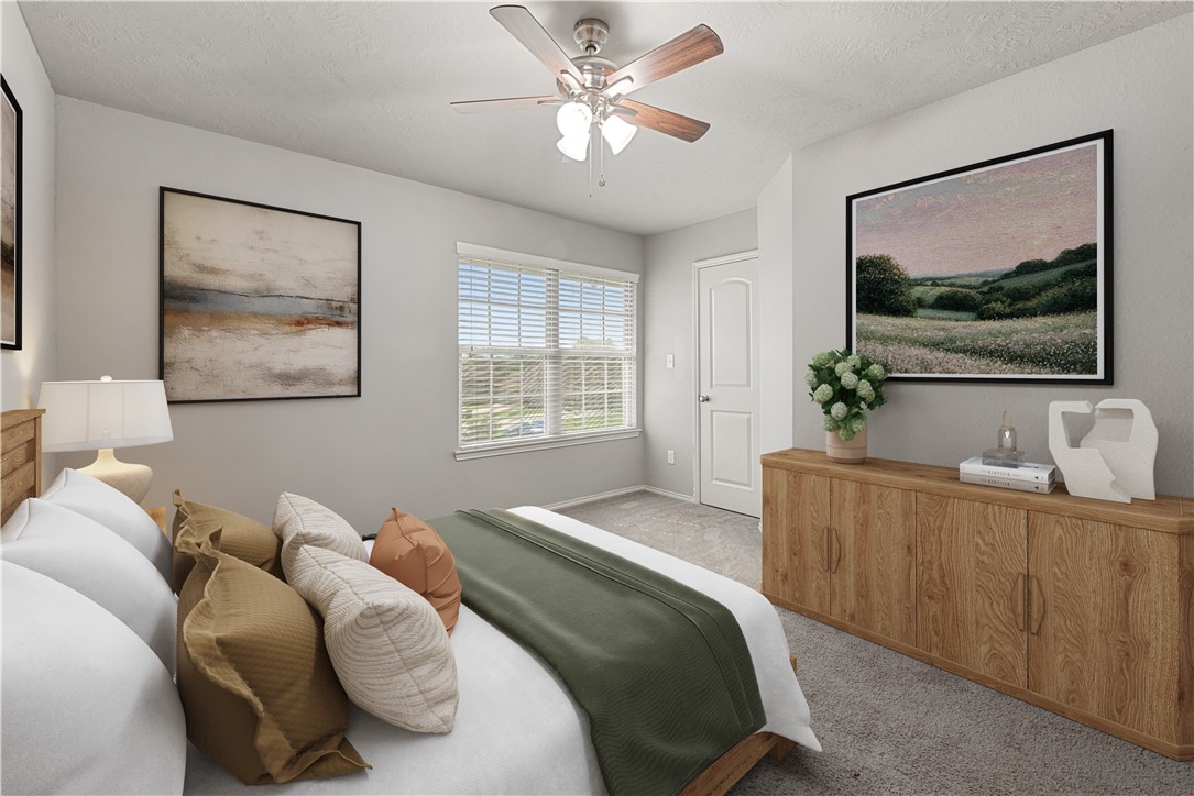 2564 Elkhorn Trail