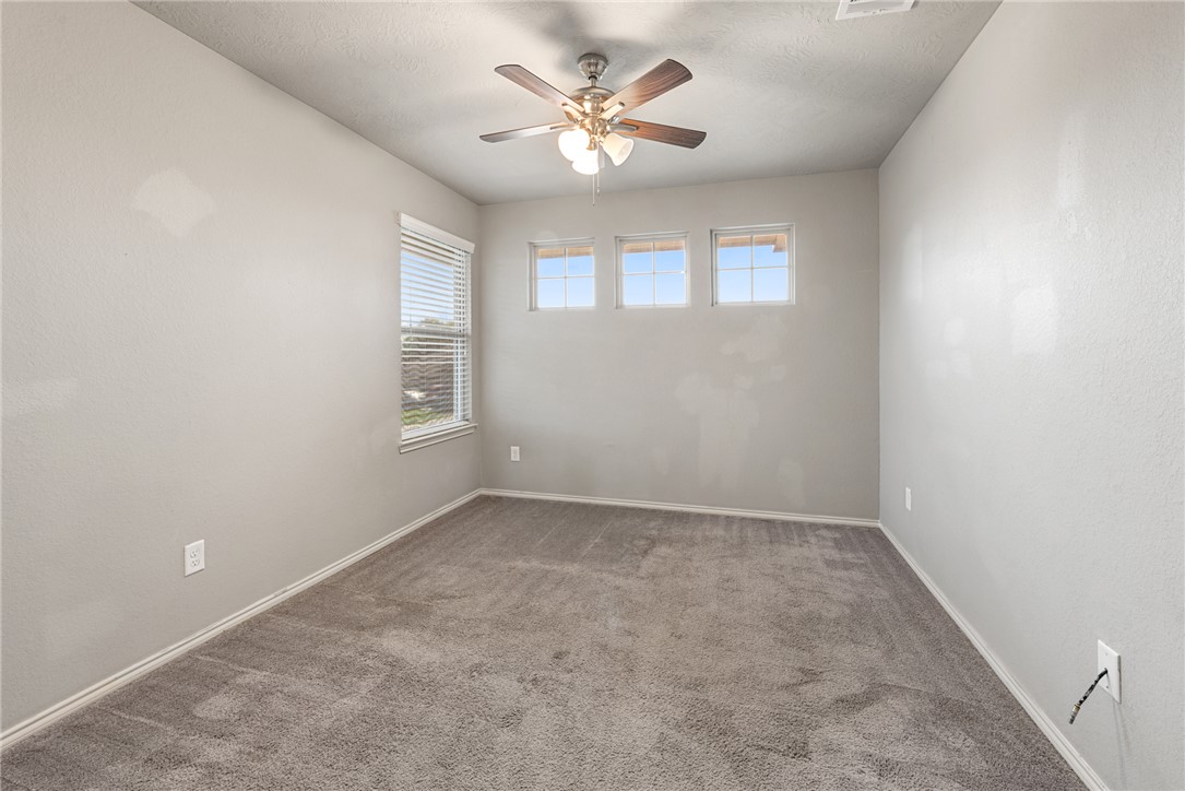 2564 Elkhorn Trail