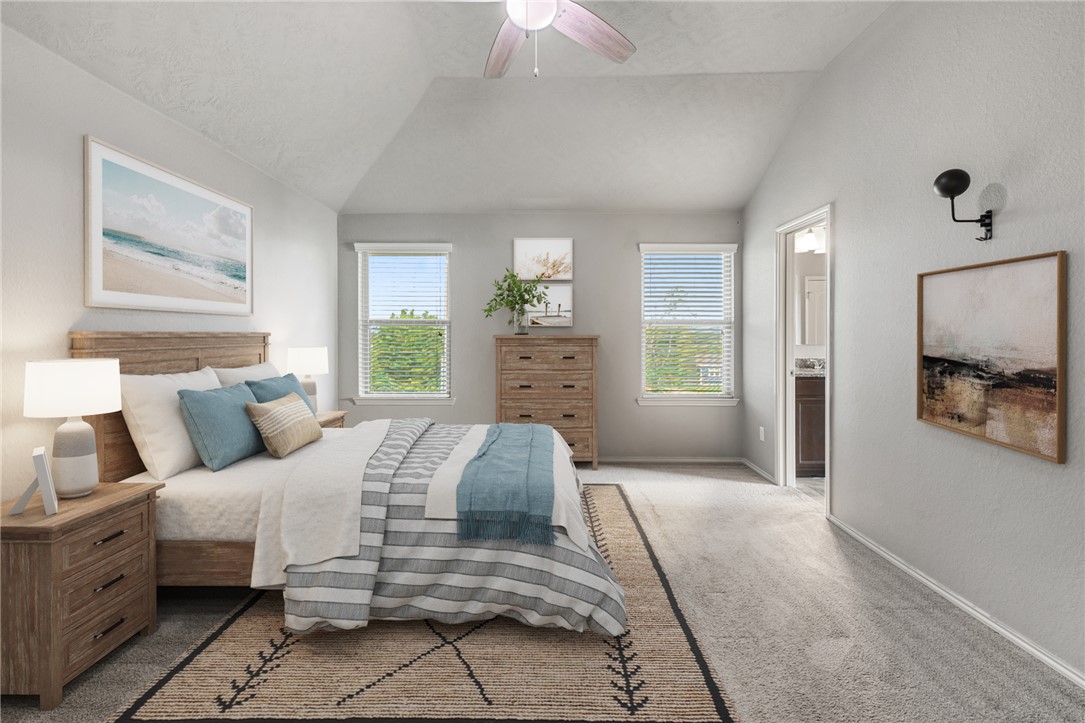 2564 Elkhorn Trail