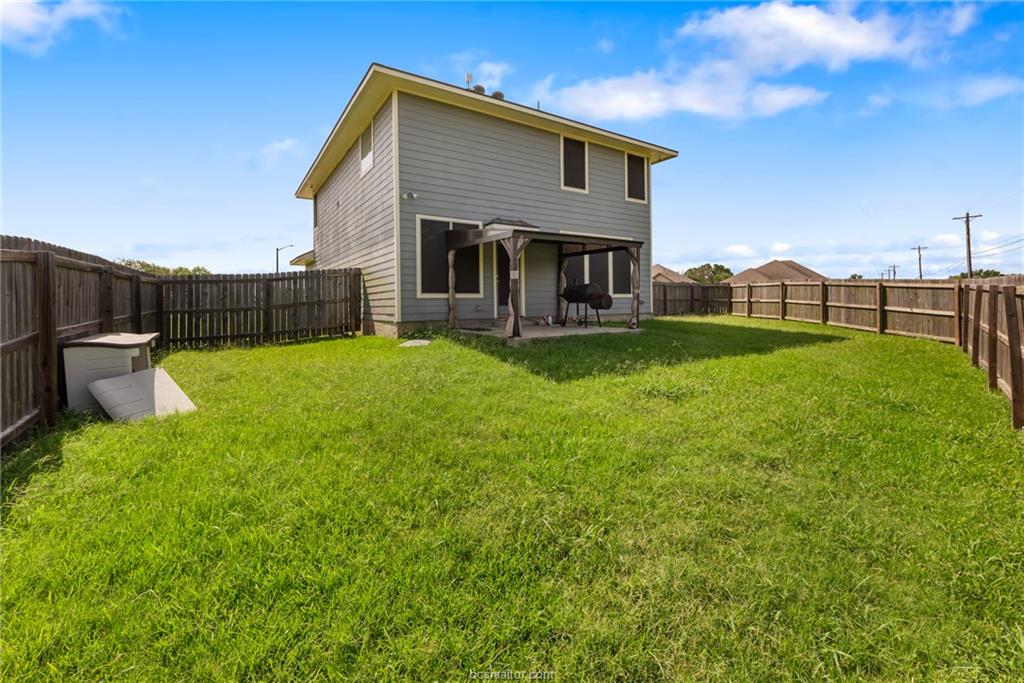 2564 Elkhorn Trail