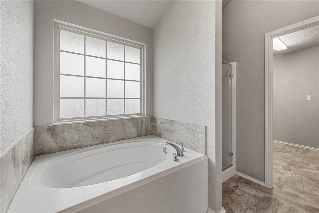2564 Elkhorn Trail