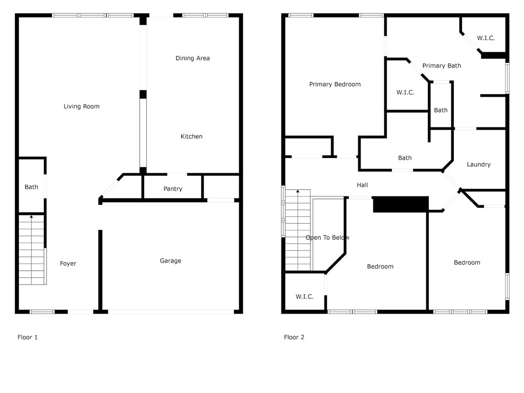 2564 Elkhorn Trail
