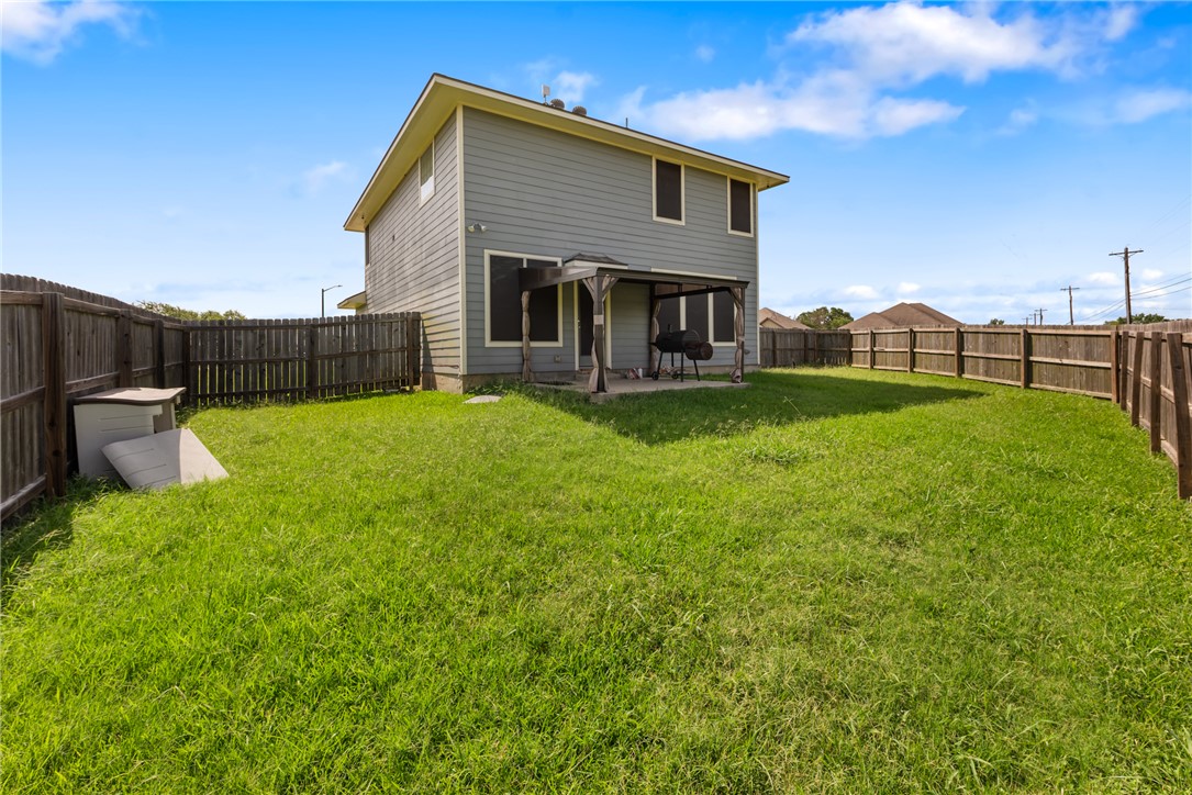2564 Elkhorn Trail