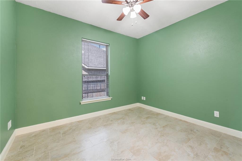 3048 Peterson Circle