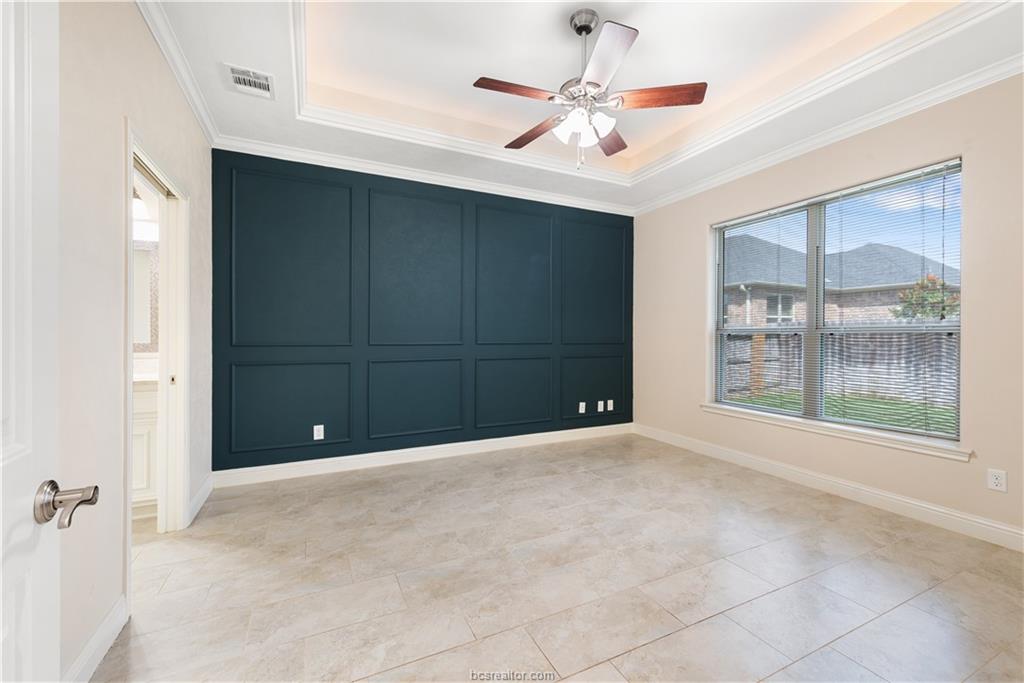 3048 Peterson Circle
