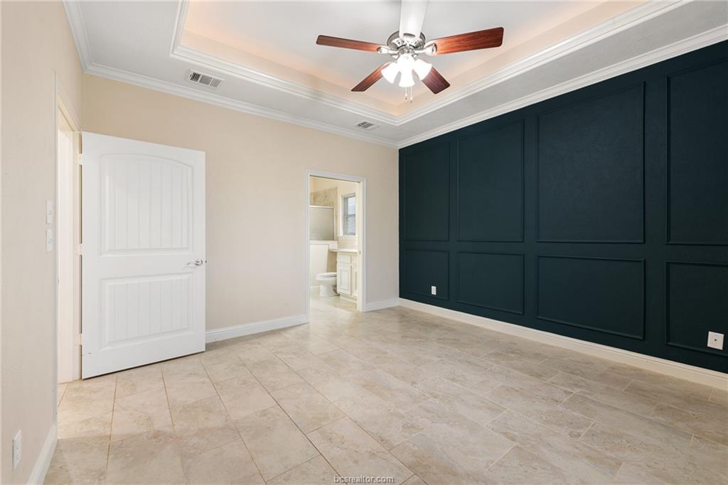 3048 Peterson Circle