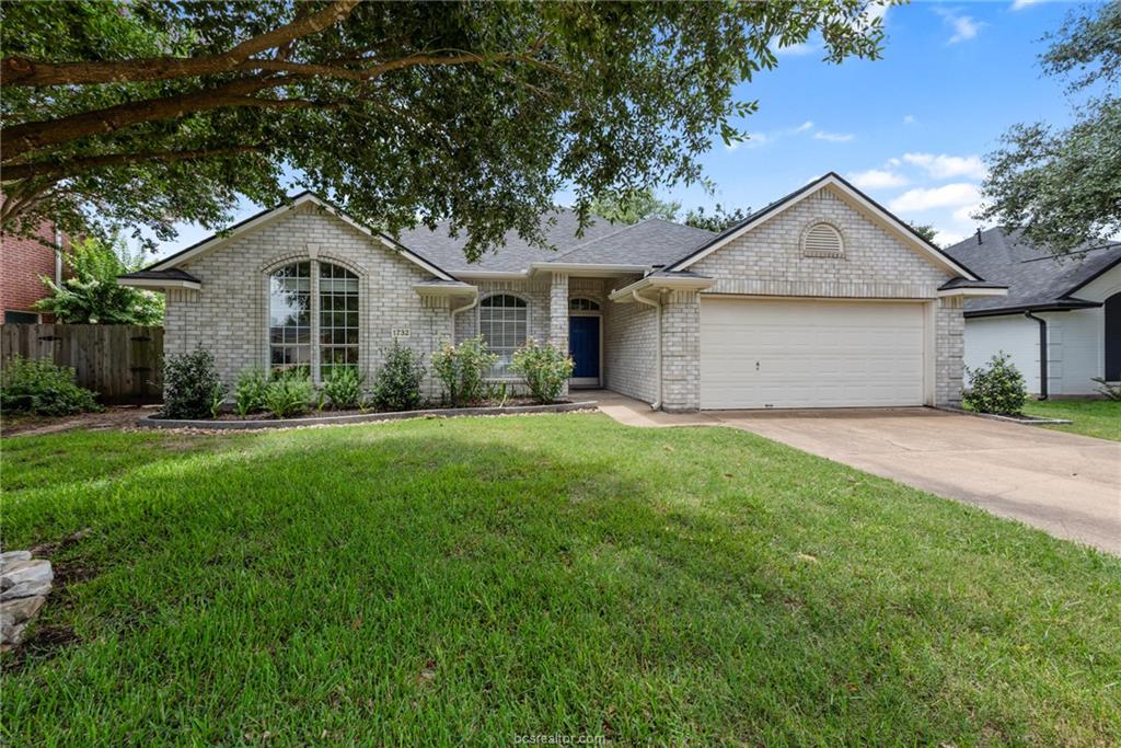 1732 Purple Martin Cove