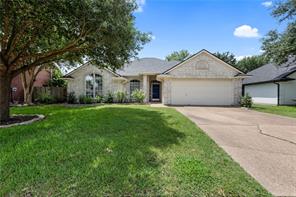 1732 Purple Martin Cove