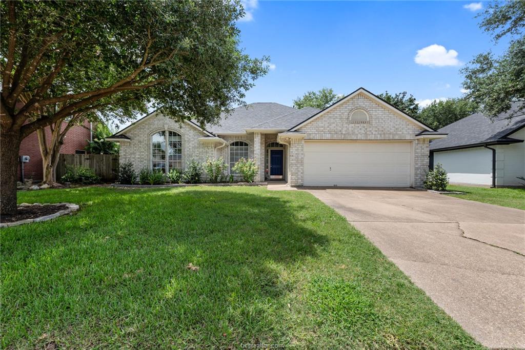 1732 Purple Martin Cove