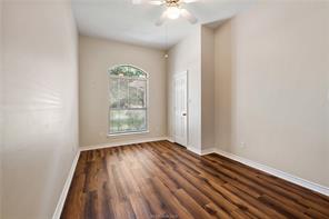1732 Purple Martin Cove