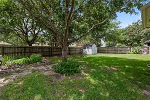 1732 Purple Martin Cove