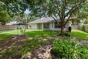 1732 Purple Martin Cove