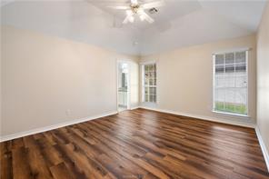 1732 Purple Martin Cove