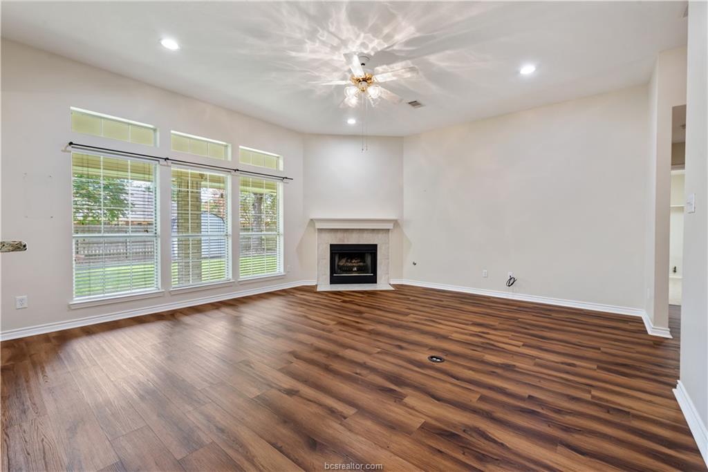 1732 Purple Martin Cove