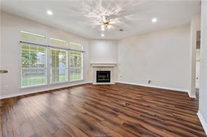 1732 Purple Martin Cove
