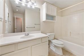 1732 Purple Martin Cove