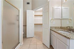 1732 Purple Martin Cove