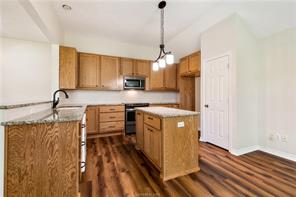 1732 Purple Martin Cove