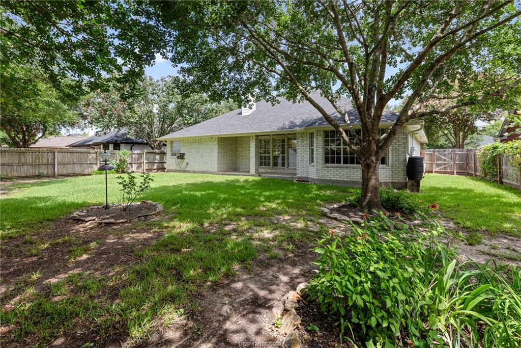 1732 Purple Martin Cove