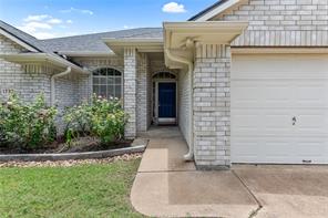 1732 Purple Martin Cove